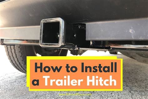 Buy trailer hitches online for your professional trailer hitch installation at U-Haul Moving & Storage of Forest Park. . Auto hitch installation near me